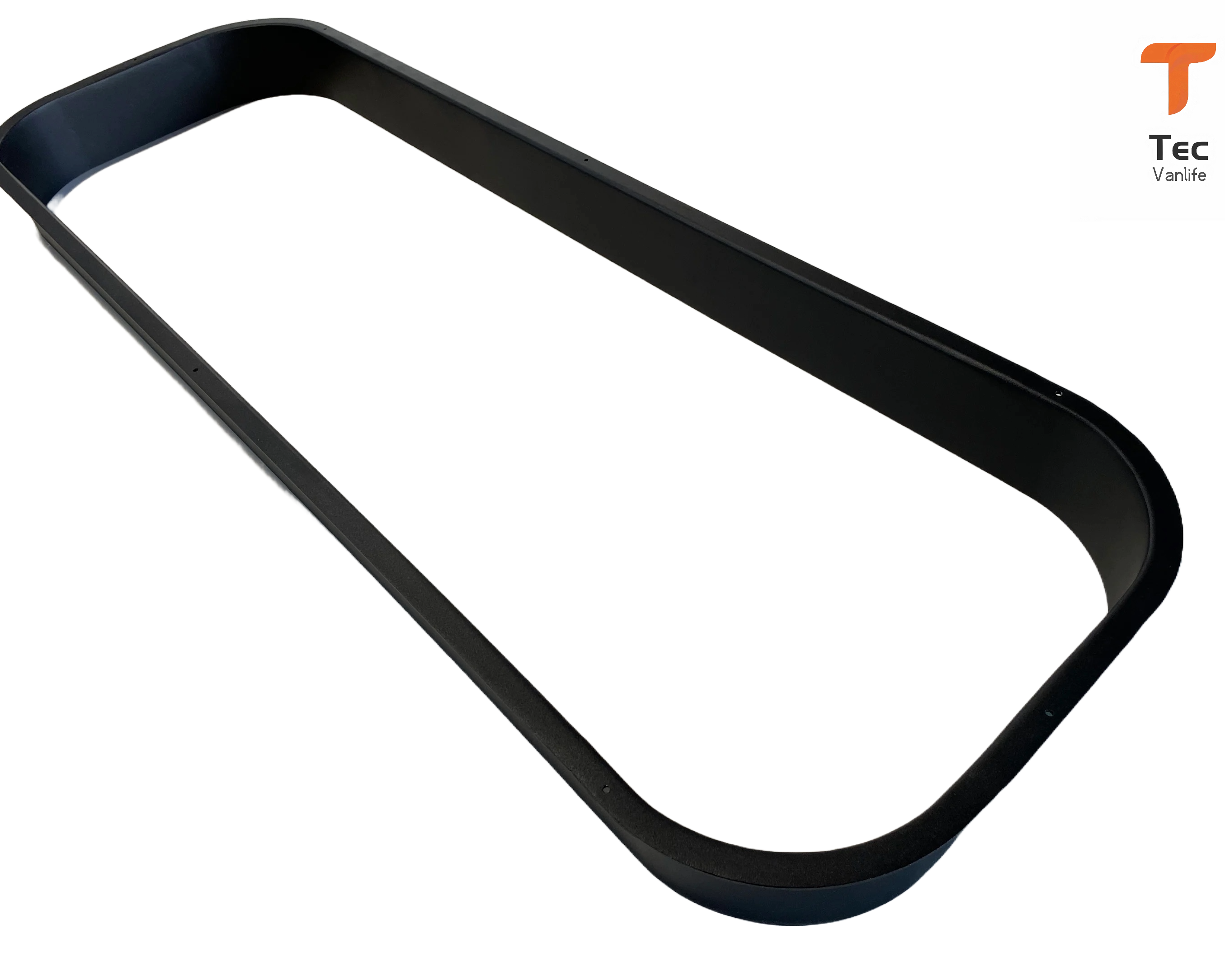 CRL Awning / Half Slider Window Trim