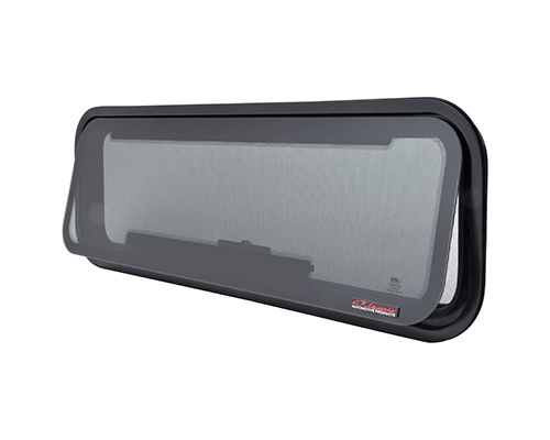 CRL AW1033 Awning Window | Tec Vanlife