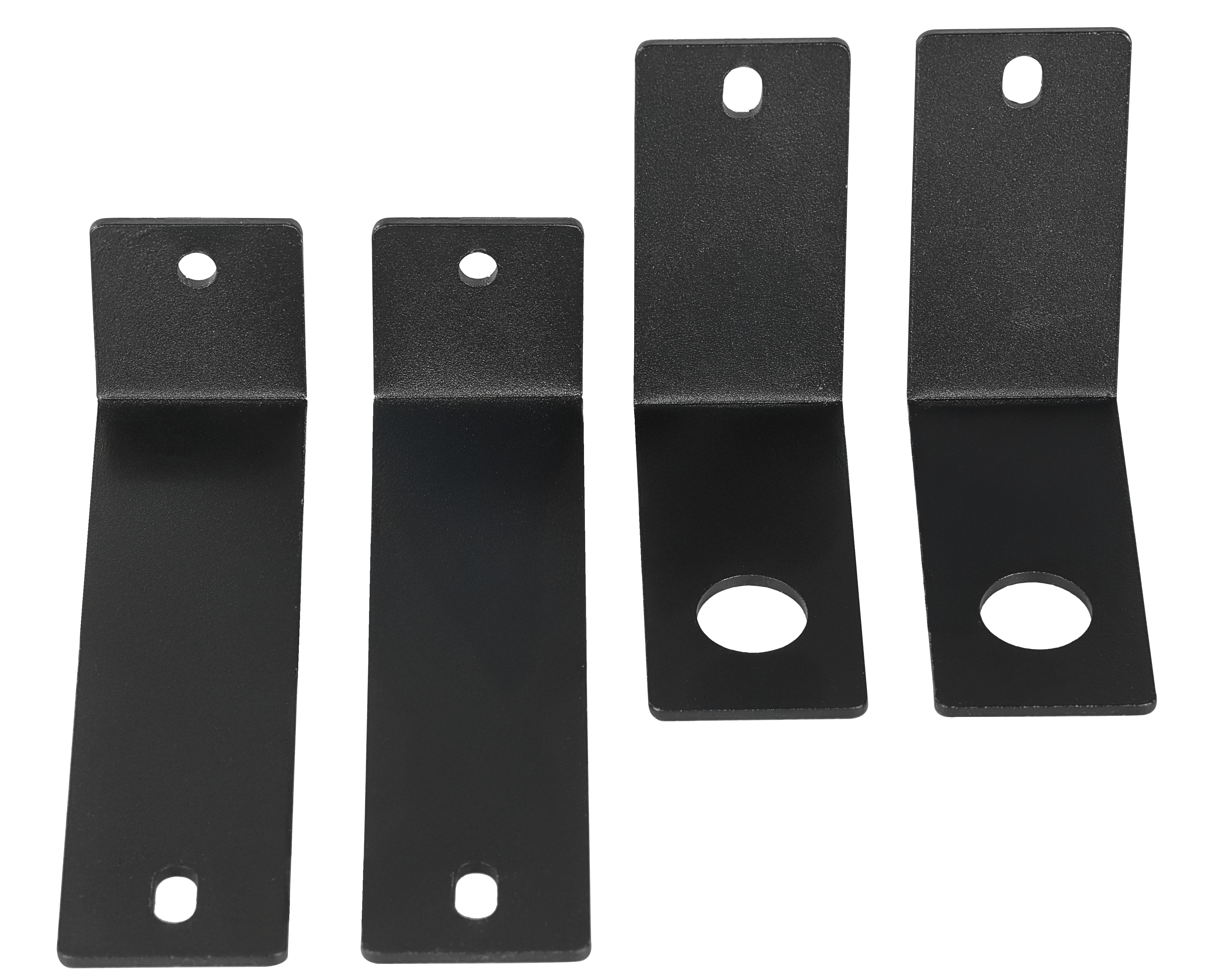 Sprinter Headliner Shelf Studio Shot