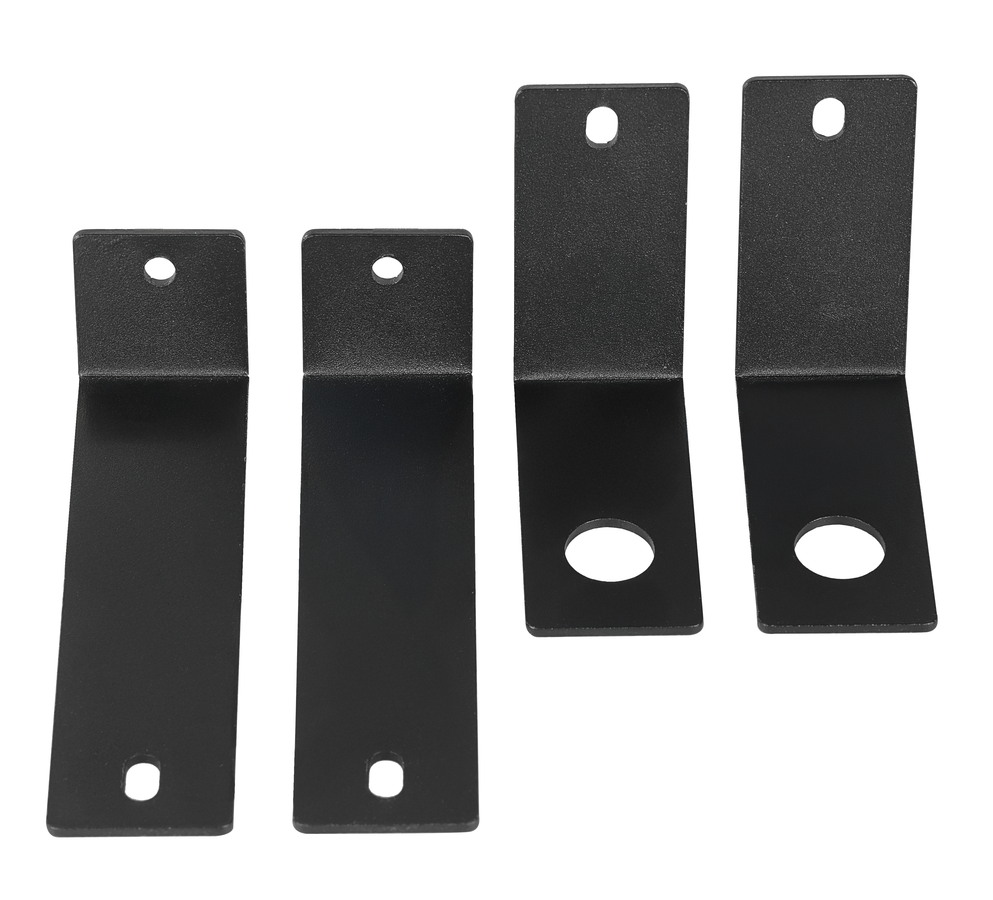 Sprinter Headliner Shelf Studio Shot