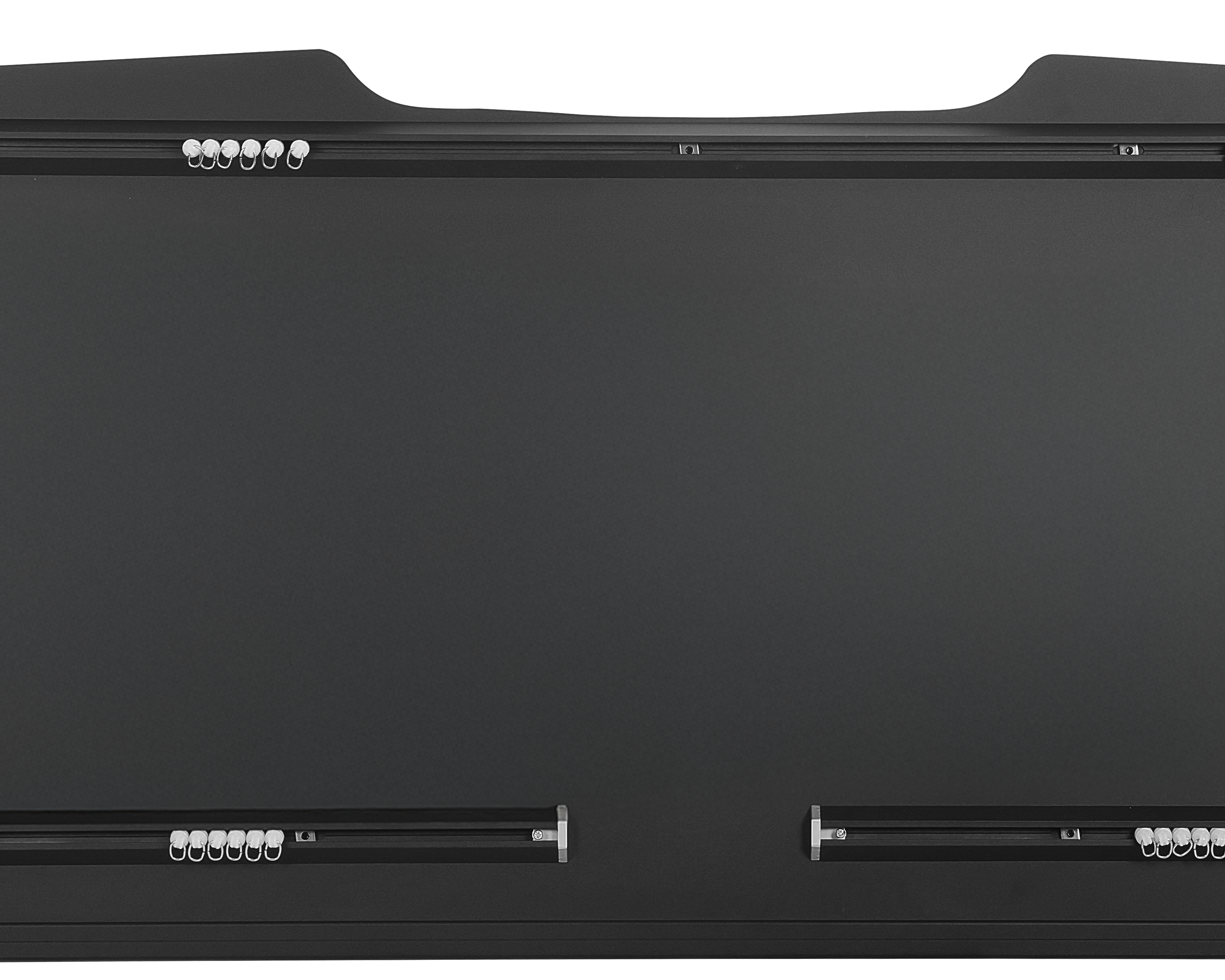 Sprinter Headliner Shelf Studio Shot