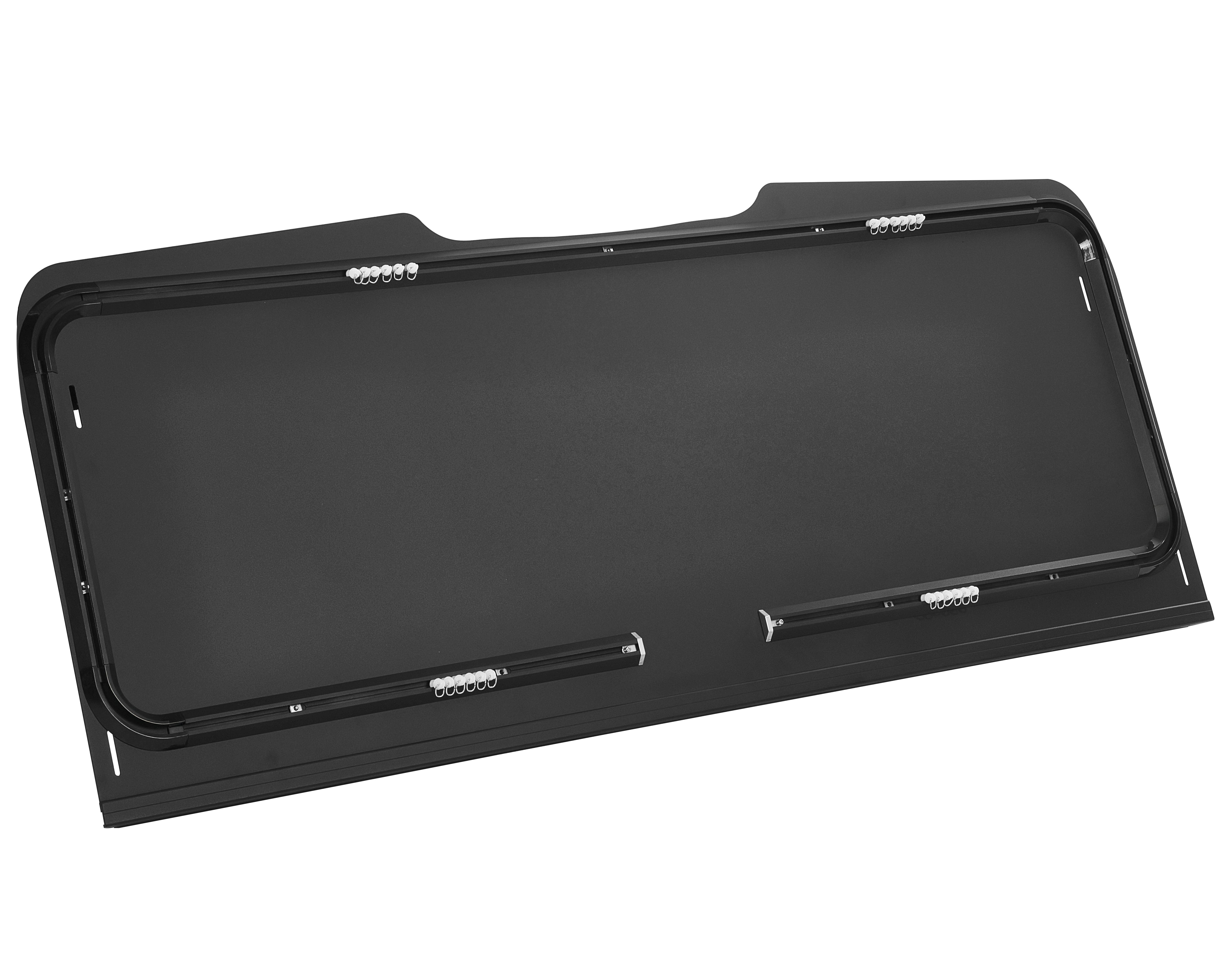 Sprinter Headliner Shelf Studio Shot