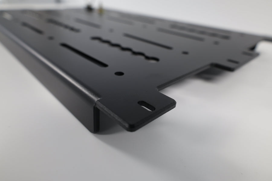 Decking System