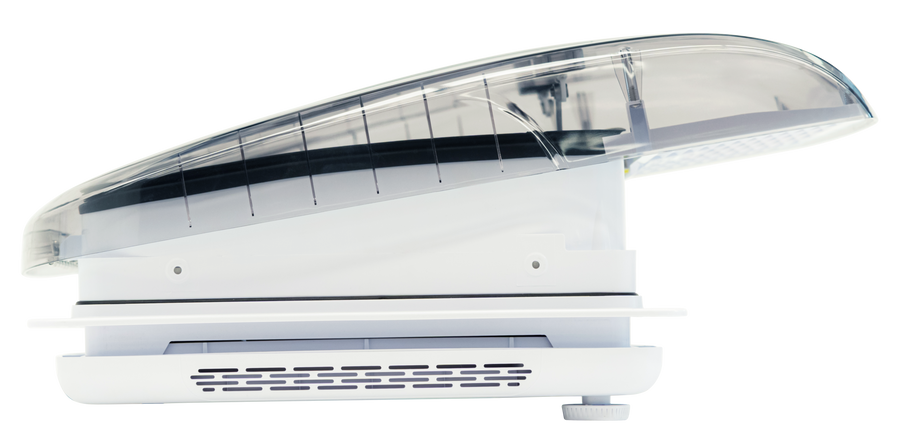 Plus Vent Roof Fan
