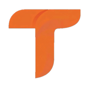 Tec Vanlife USA logo